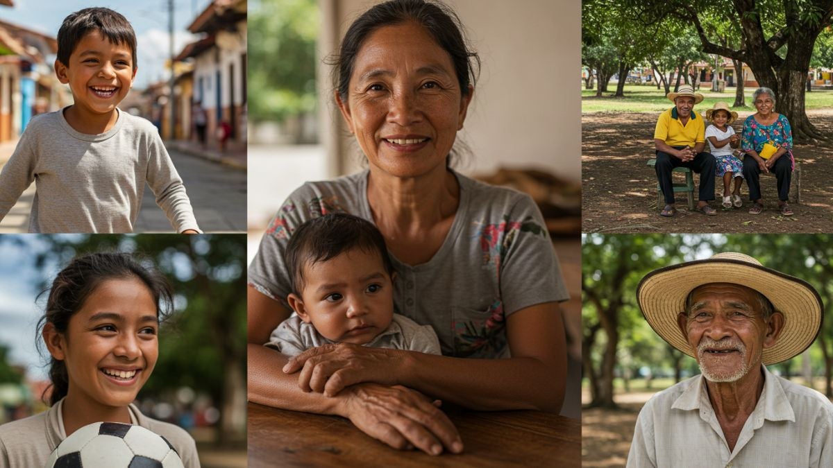 Subsidios para colombianos: ¿Cómo acceder?