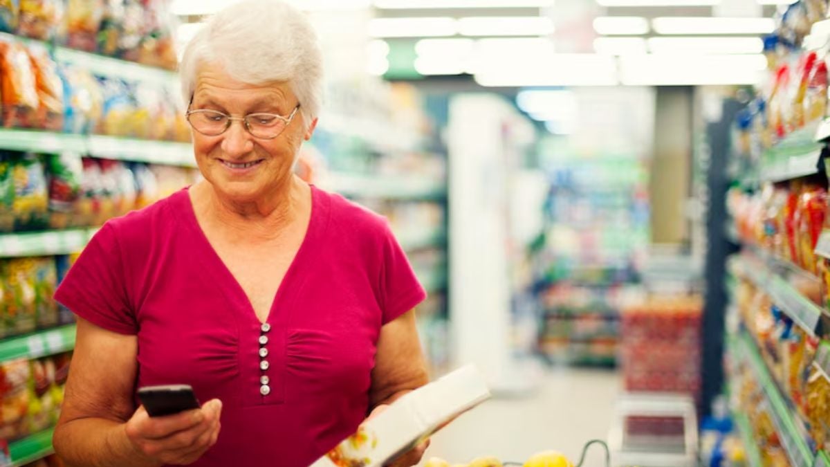 ¿2x1 en supermercados? Así le sacan más plata sin que se dé cuenta
