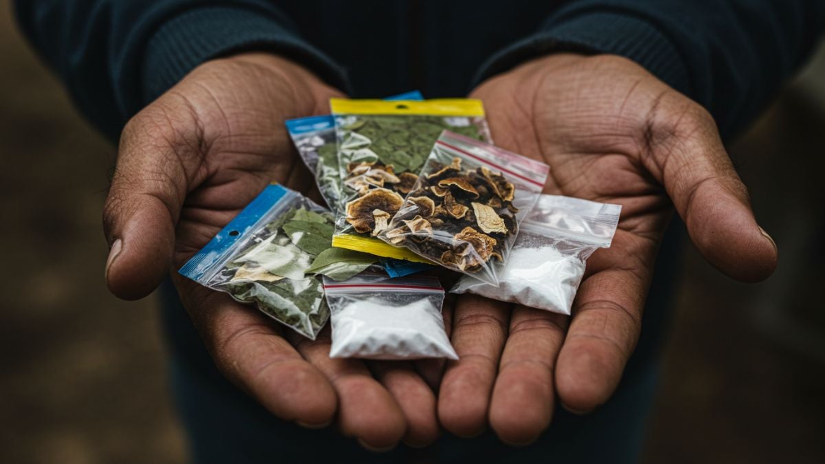 ¿Cómo manejar un caso de adicción dentro de una familia?