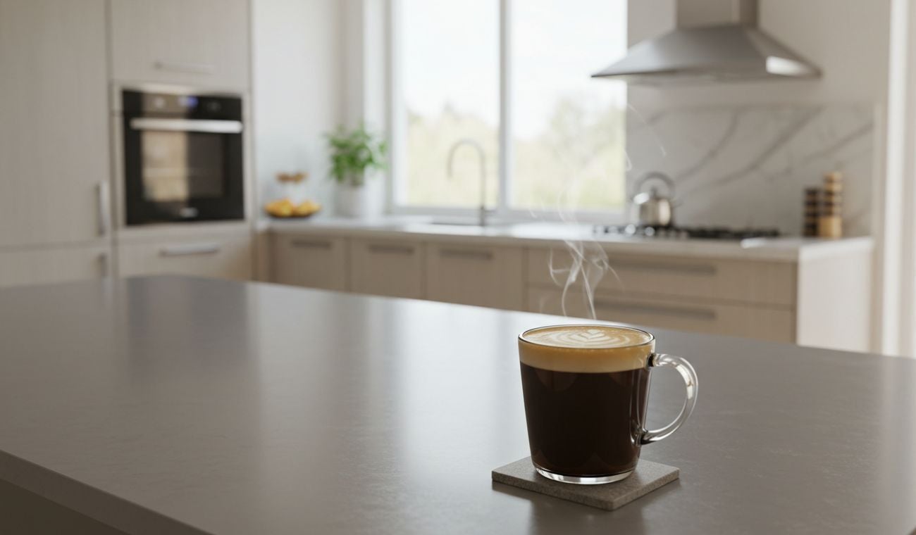 Usos que le puede dar a los cunchos de café