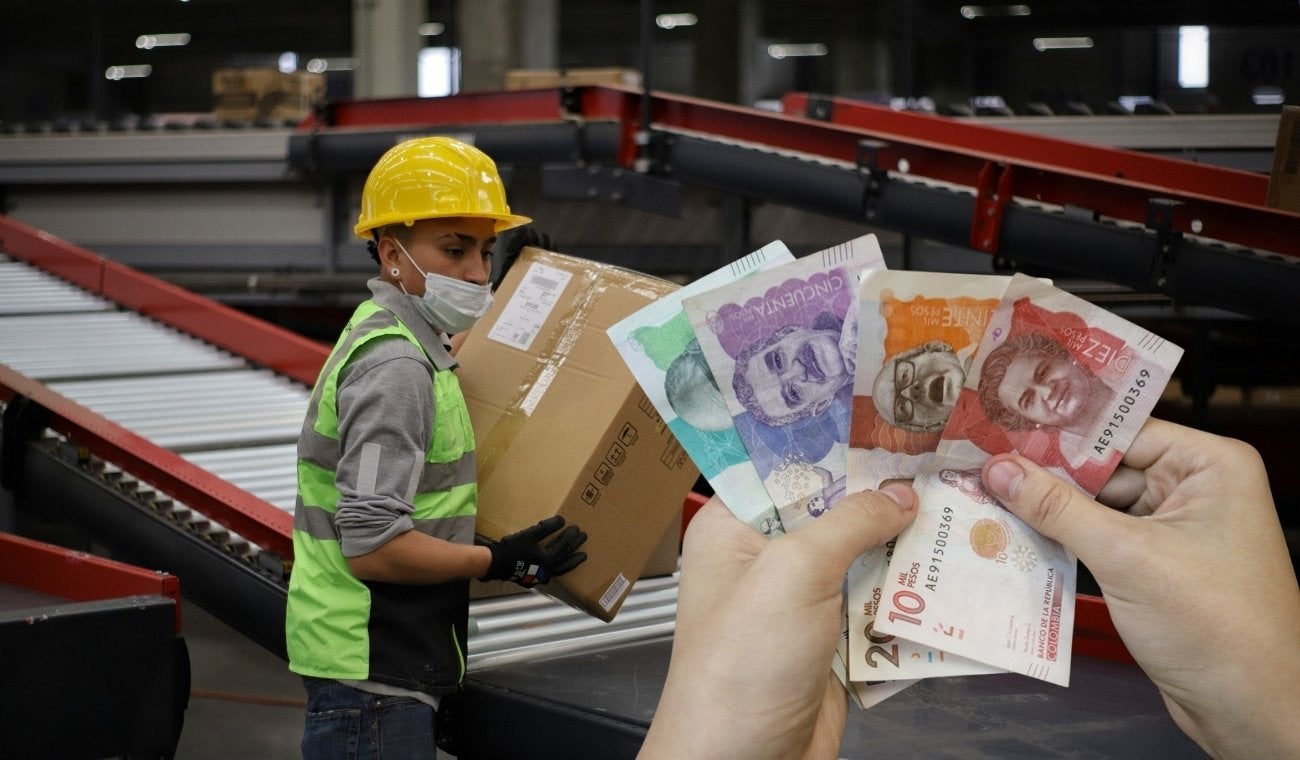 Antigüedad para cobrar la prima