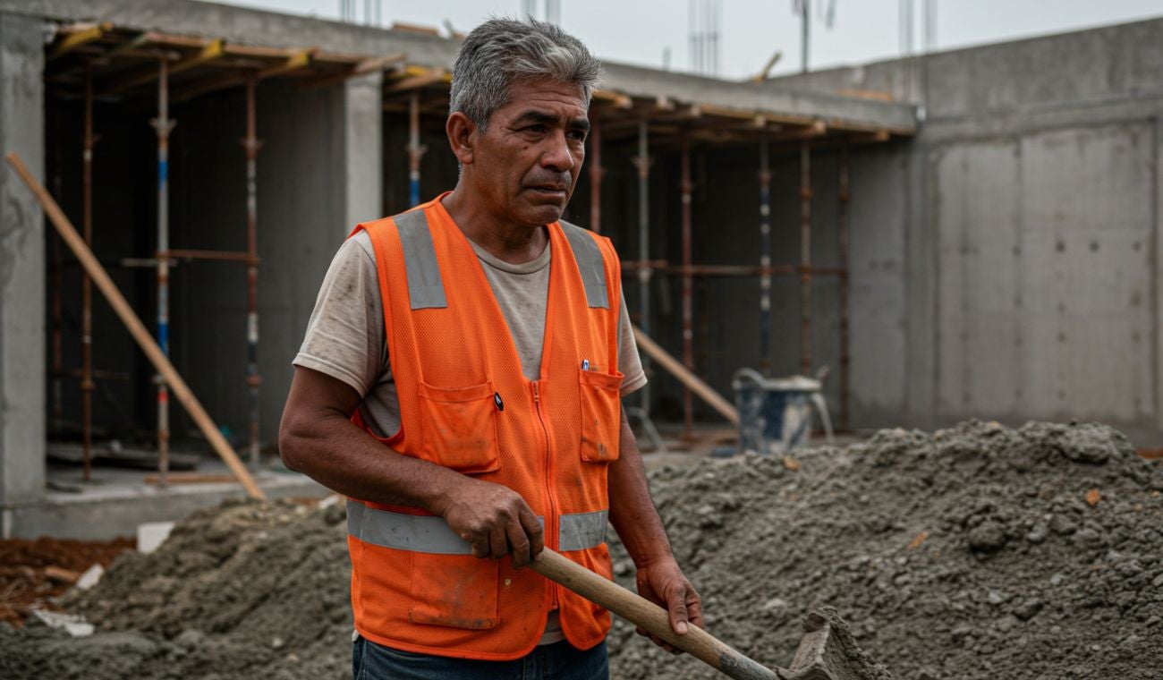 Trabajadores se quedarán esperando importante pago de junio: ley lo permite