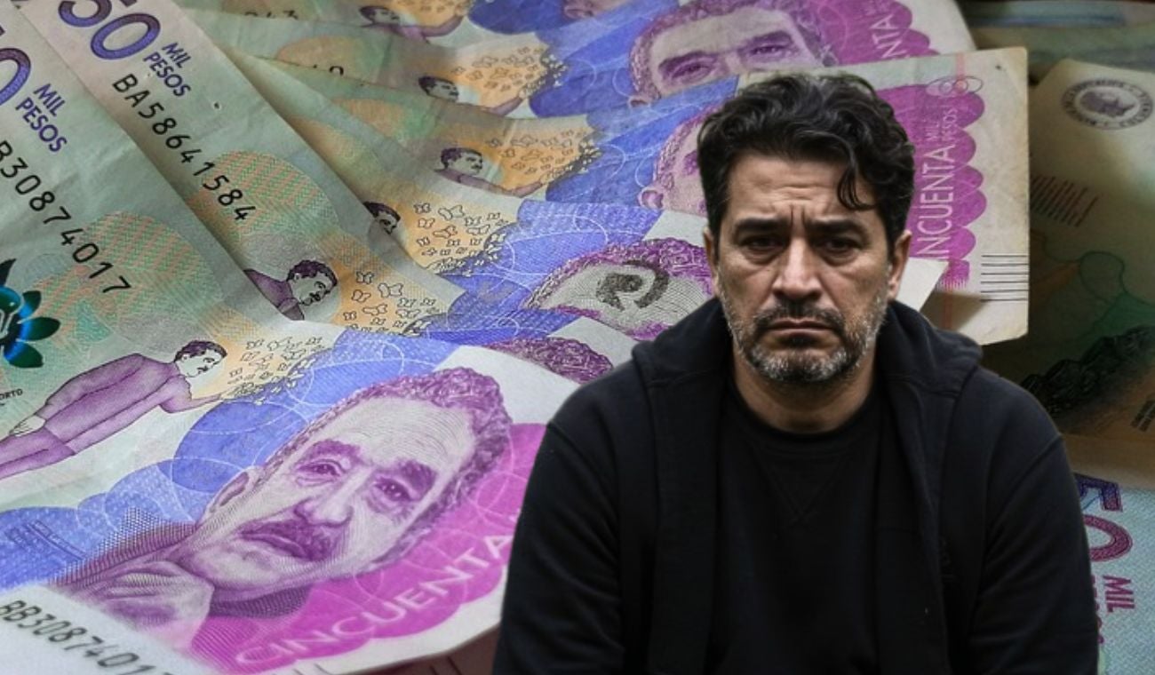 Prima de mitad de año: qué trabajadores no la reciben