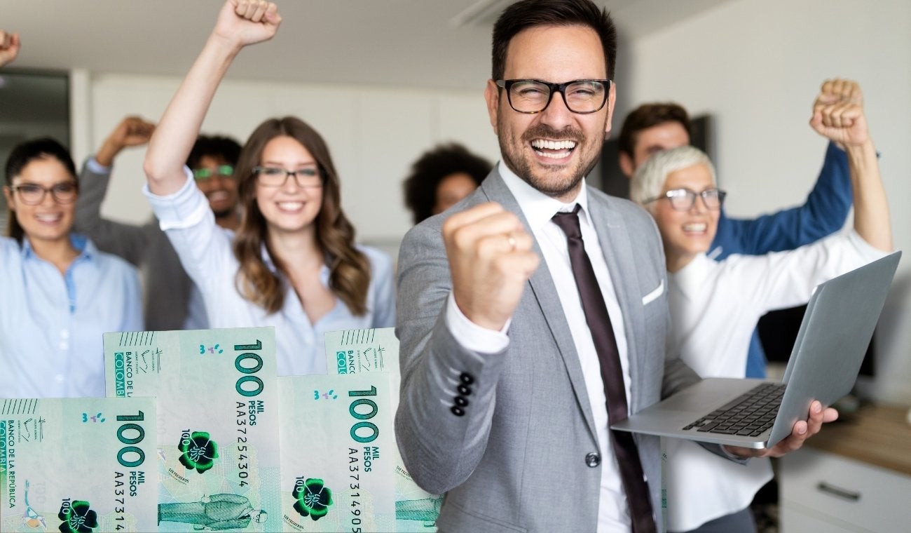 Trabajadores deben recibir prima