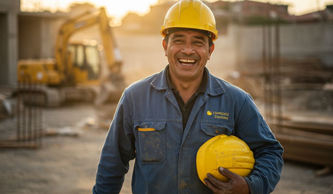 Plazo máximo para recibir la prima de mitad de año