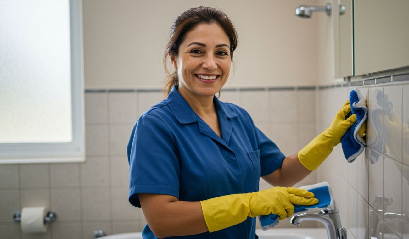 ¿Hasta cuándo hay plazo de pagar la prima de mitad de año?