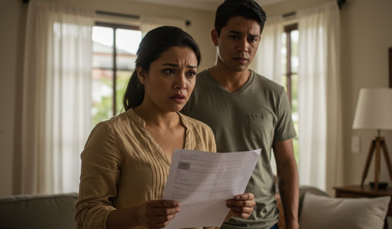 ¿Qué es la fertilidad y por qué está cambiando?