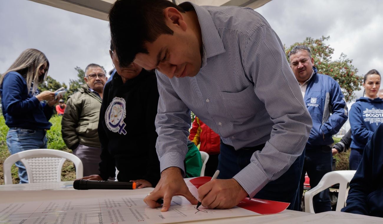 ¿Qué pasó en Isla del Sol?