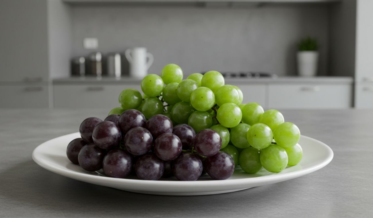 ¿Cómo ayudan las frutas a combatir el colesterol malo?