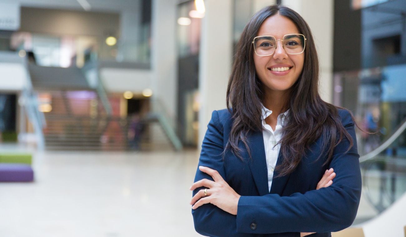 ¿Buscando su primer trabajo? Mire estas vacantes antes que se las ganen