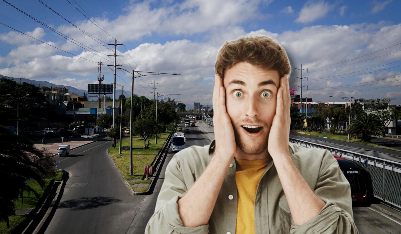 Este sencillo trámite desde la casa le ahorrará dinero a conductores