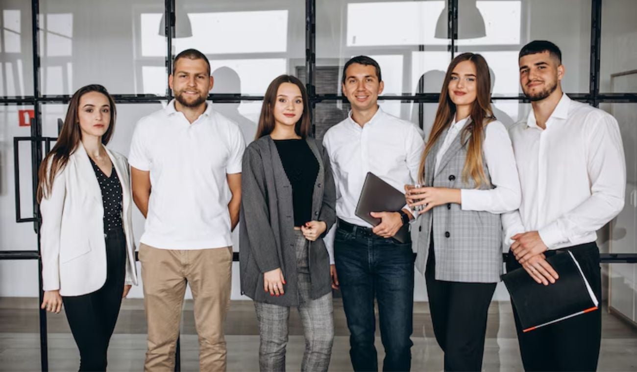 A empleados les llegará menos sueldo: empresas les hará nuevo descuento obligatorio por ley