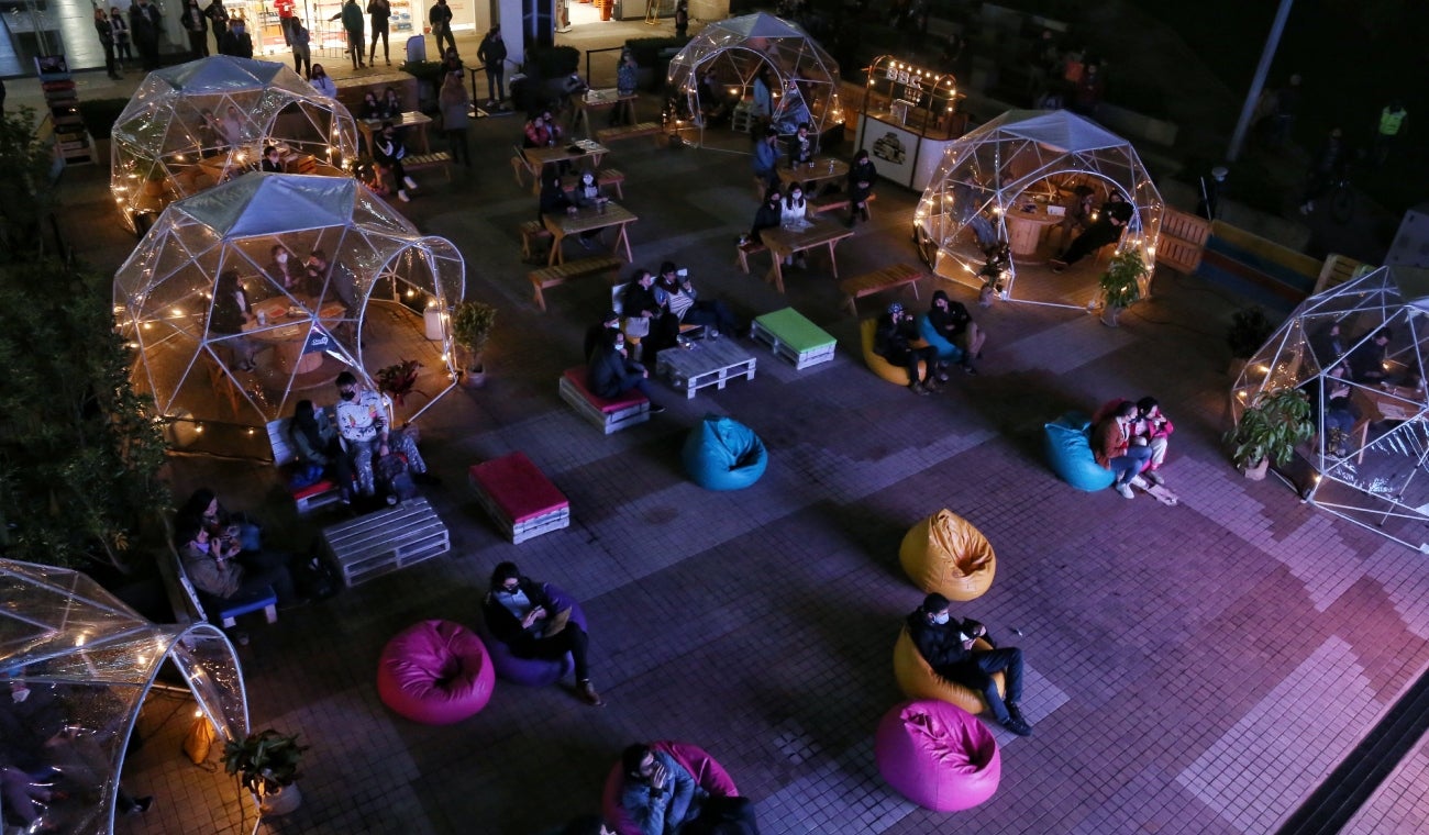 Actividades para niños, niñas y adolescentes