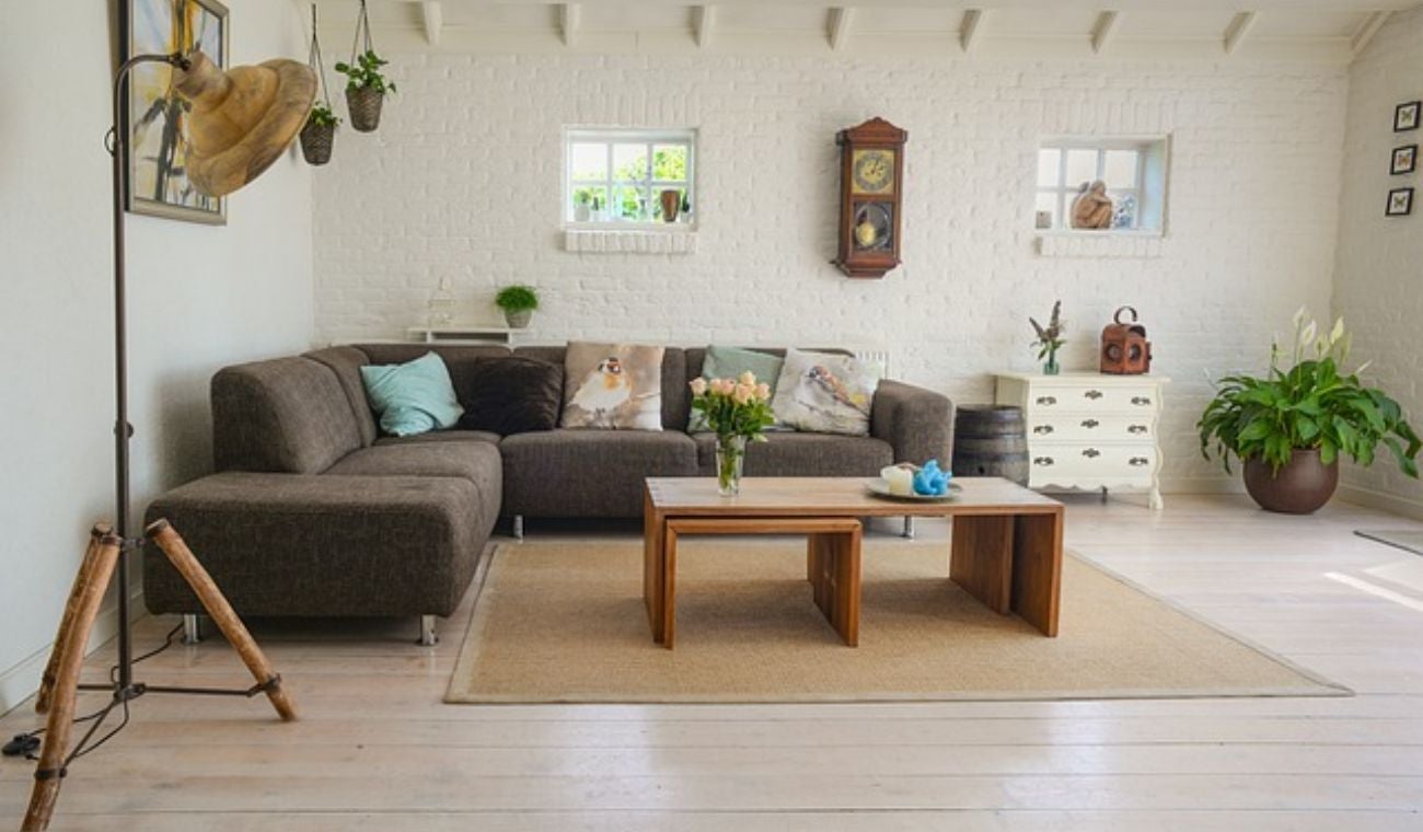 Empleadas domésticas: límite de horas de trabajo, según reforma laboral