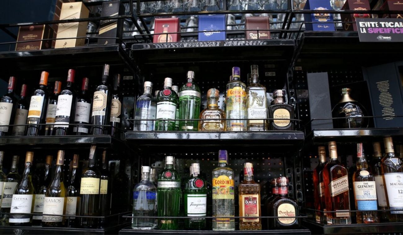 Nueva norma de rumba en Bogotá prende las alarmas: Asobares responde