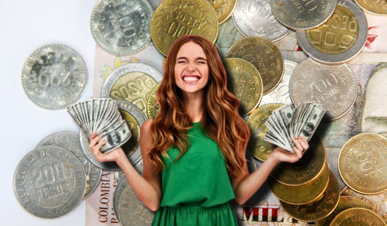 Moneda antigua que cuesta hasta 10 millones de pesos: ¿cuál es?