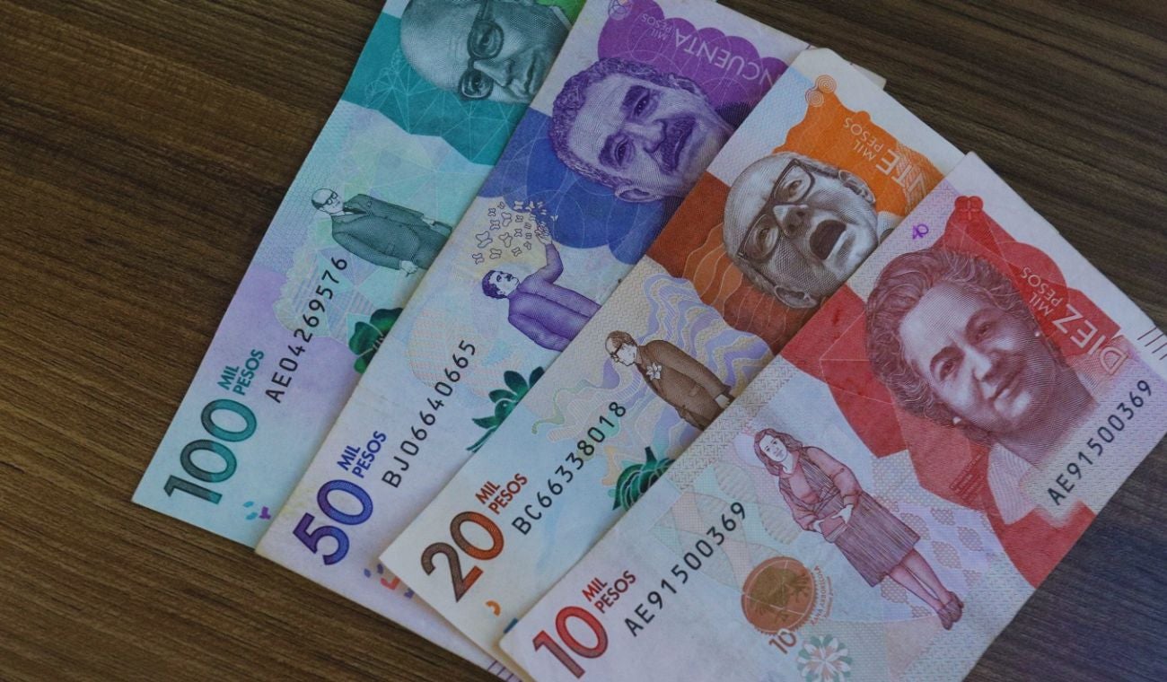 Revise si aplica para este subsidio: nueva ley lo beneficiaría