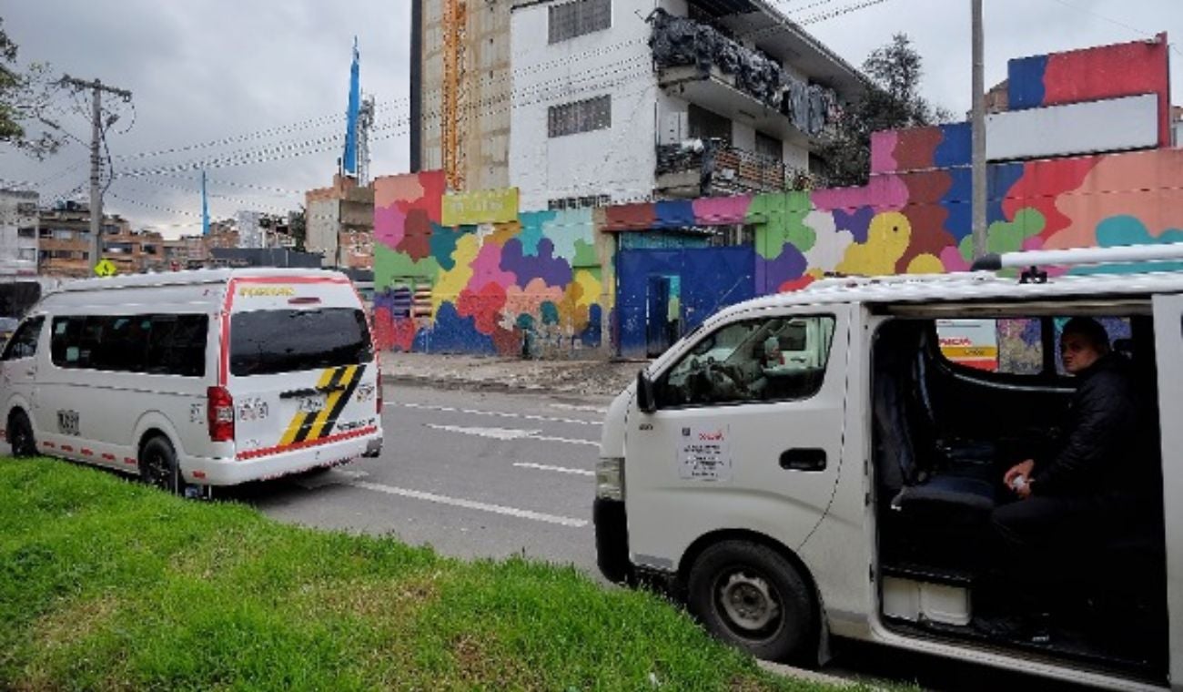 Distrito activó protocolos por presunto abuso a niña indígena en albergue La Rioja