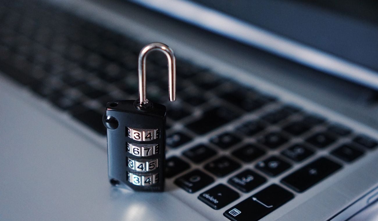 3 estafas comunes que le podrían desocupar la cuenta en minutos