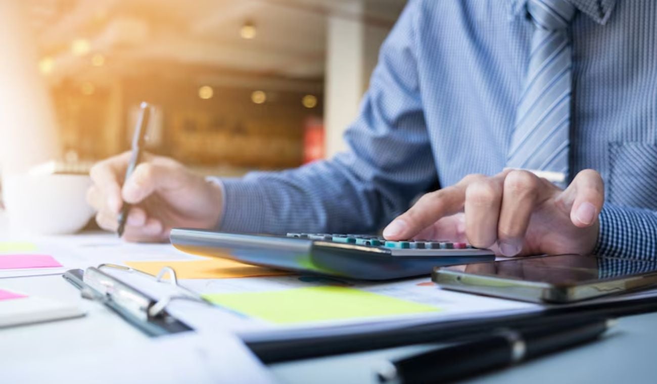 ¿Cómo saber que tiene que declarar renta en 2025?