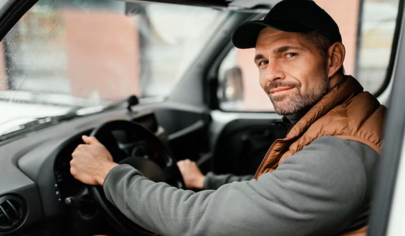 Kit de carretera incompleto le podría dañar el paseo