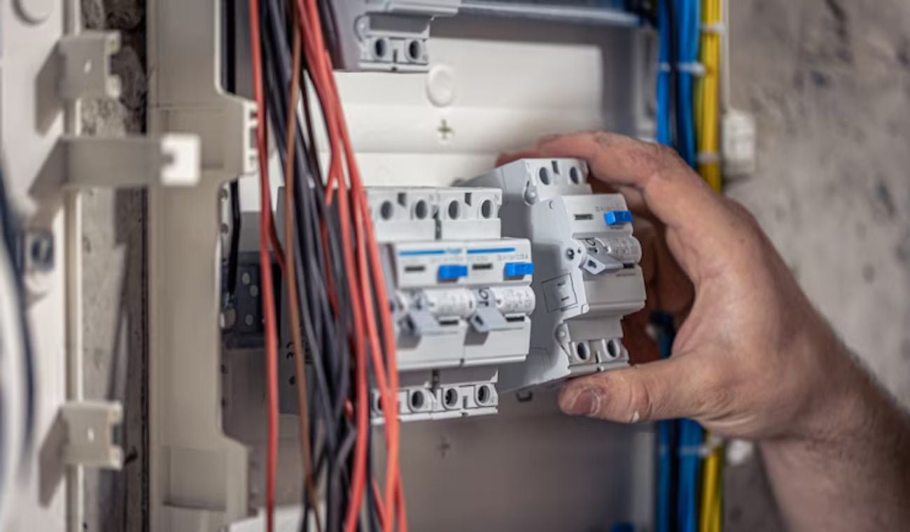 Estos son los cortes de luz en Bogotá y otros departamentos de Cundinamarca