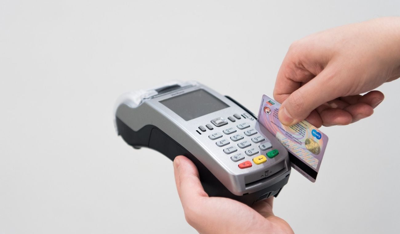 Si va a sacar un crédito, no caiga redondo: así lo protege la ley