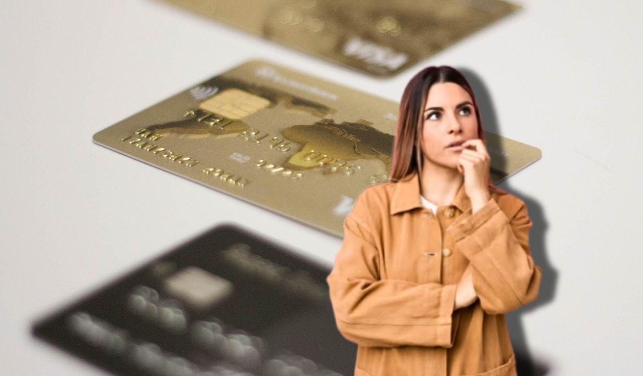 Si va a sacar un crédito, no caiga redondo: así lo protege la ley