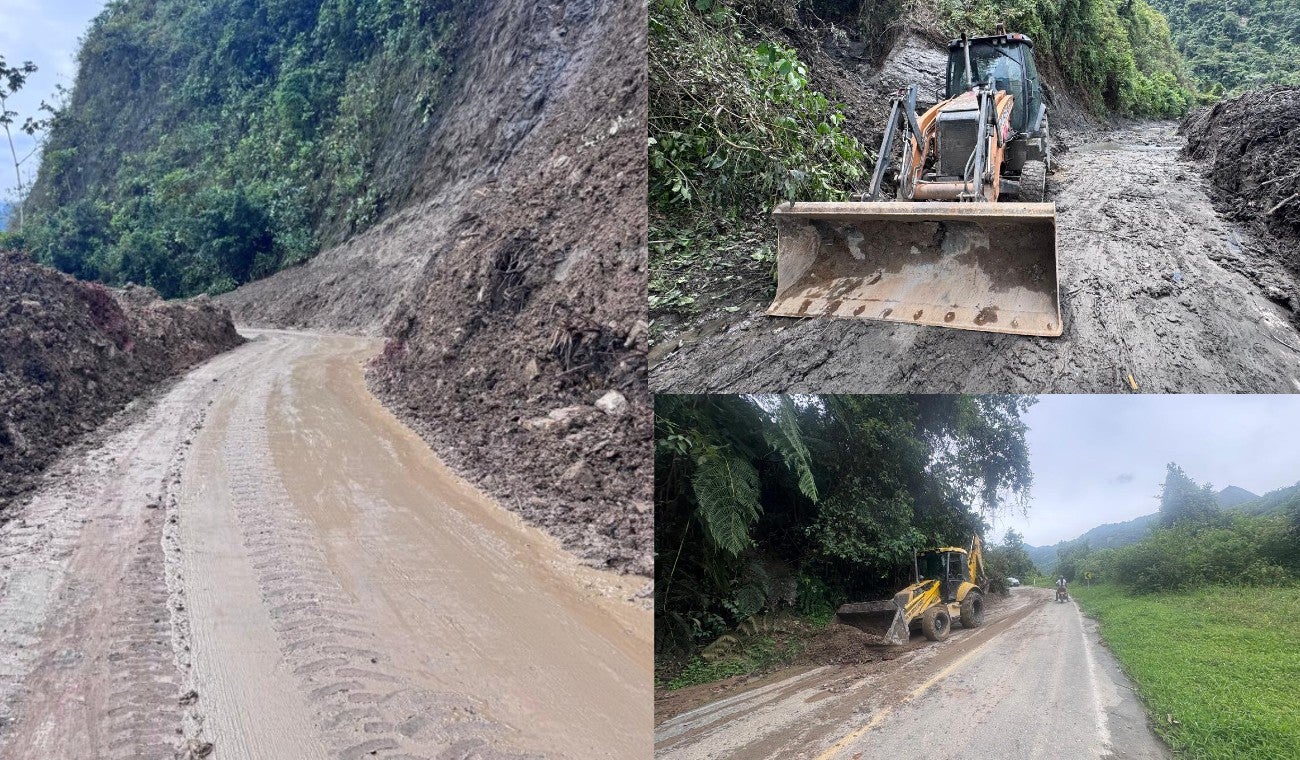 Rey le mete mano a las vías en Cundinamarca: Trayectos serán rápidos
