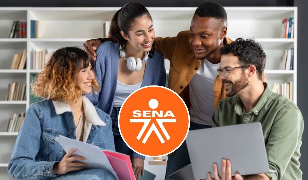 Cómo certificarse en el SENA sin hacer un curso: logrará validar sus conocimientos