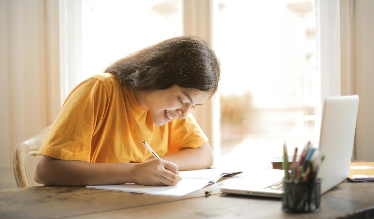 Cursos gratis en Bogotá