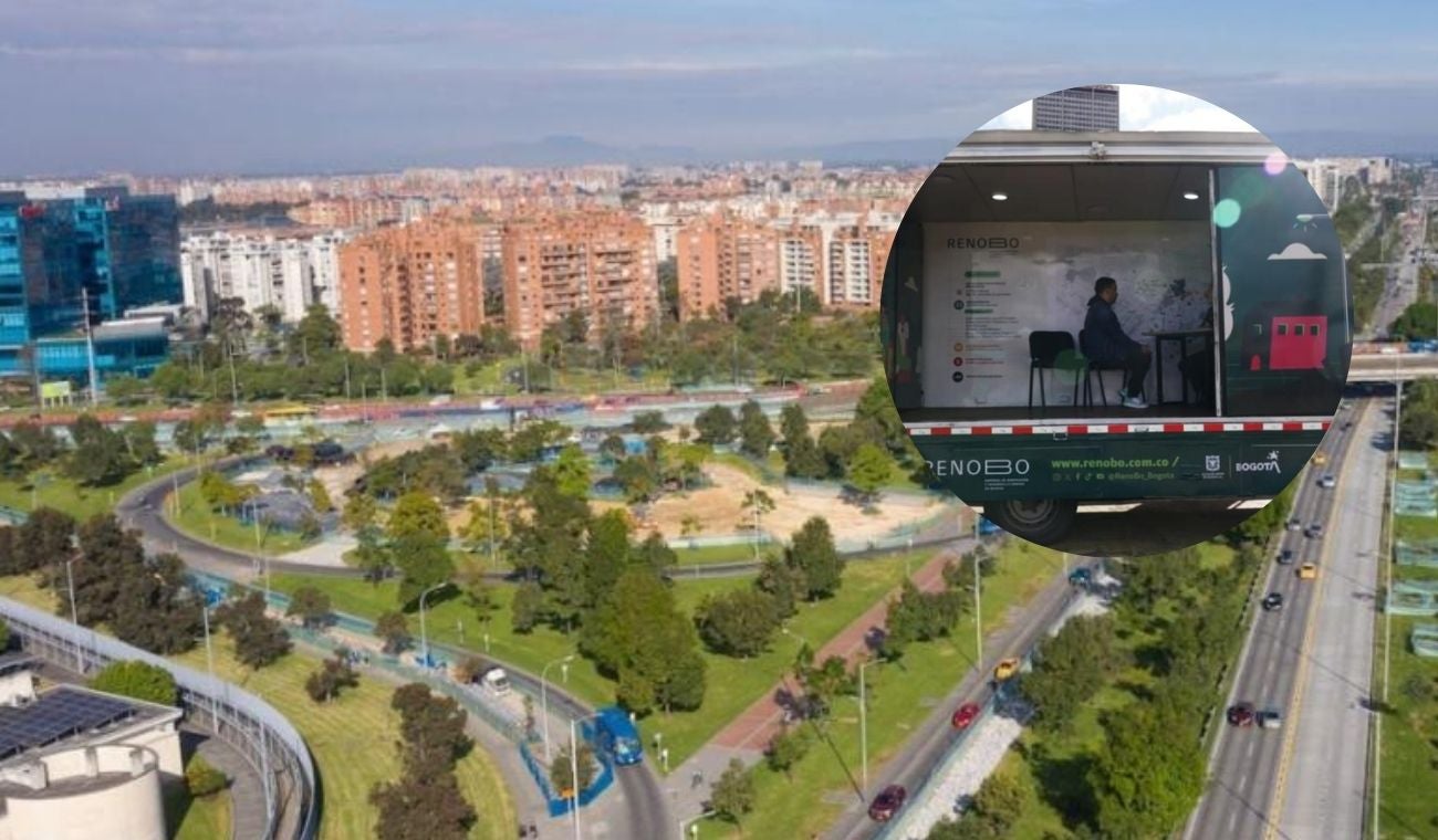 Vecinos tendrán la última palabra: así se diseñarán los barrios