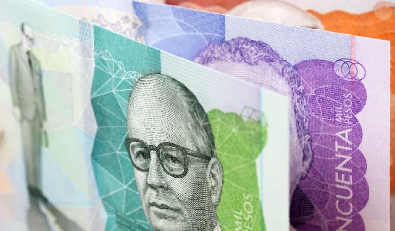 ¿Ya le giraron?: Si es joven, así puede reclamar $200.000: guía paso a paso