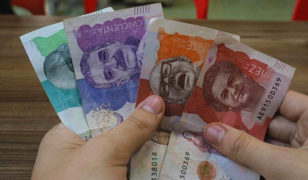 Empleados quedarían con doble sueldo: ley permite este beneficio