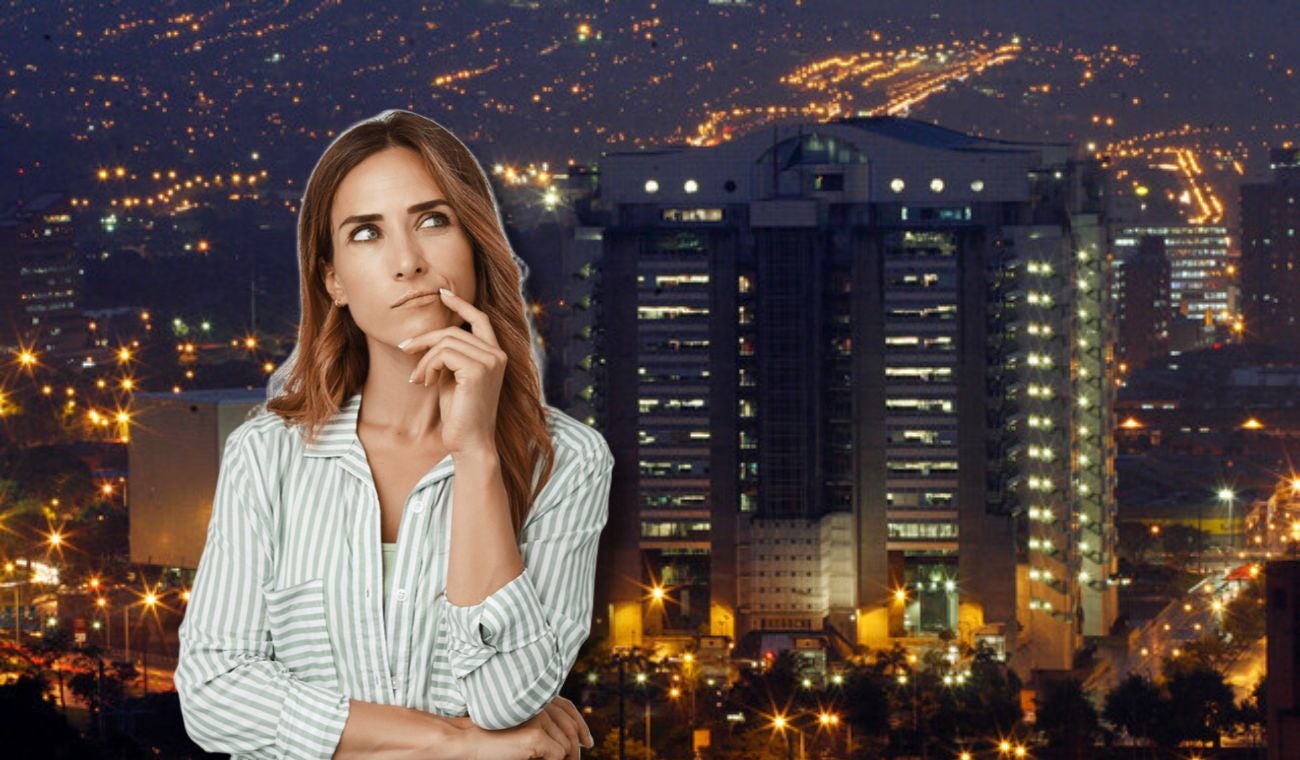 La jugosa sanción por no encender las luces del carro después de las seis