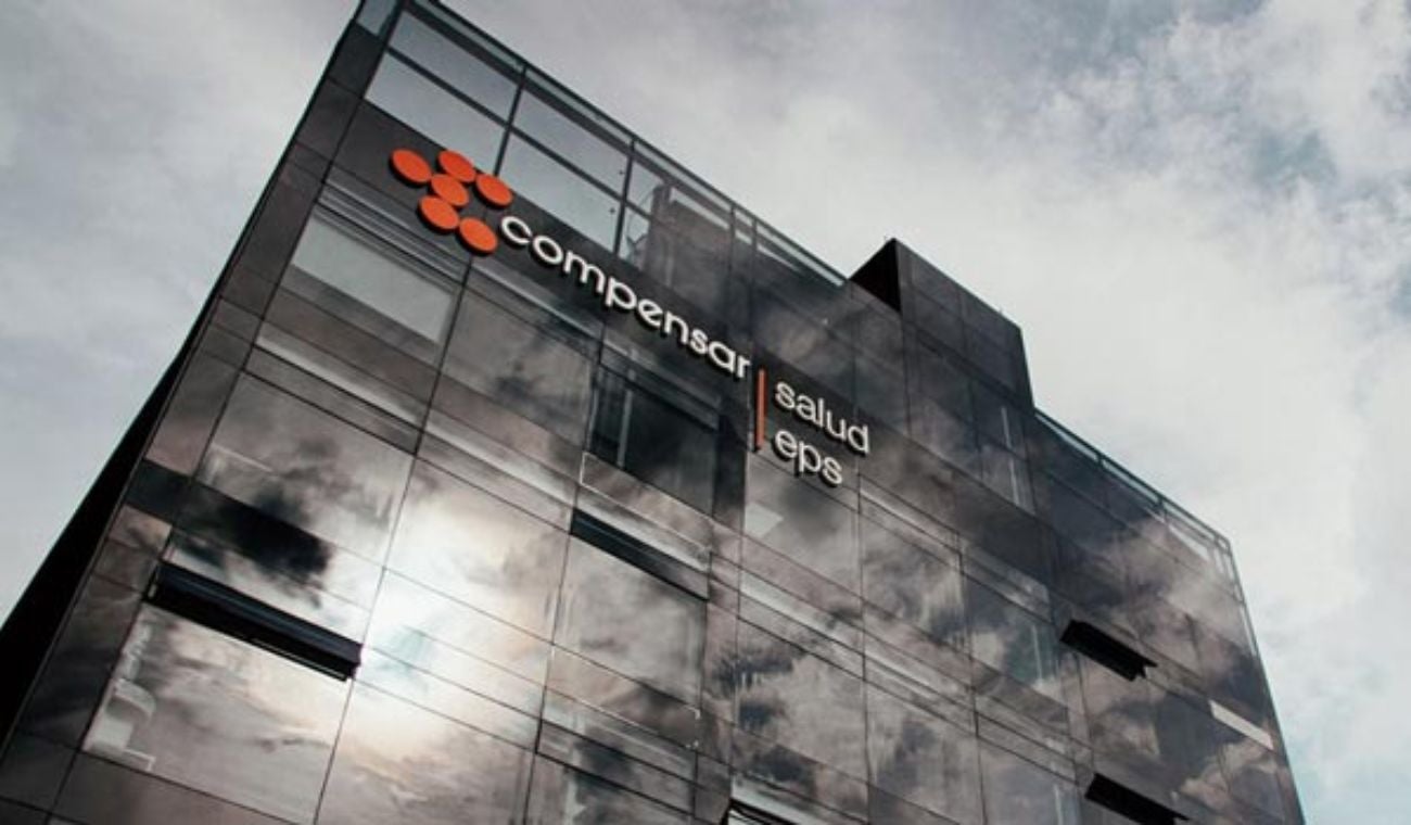 ¿Dónde reclamar medicamentos de Compensar EPS? Nuevos puntos