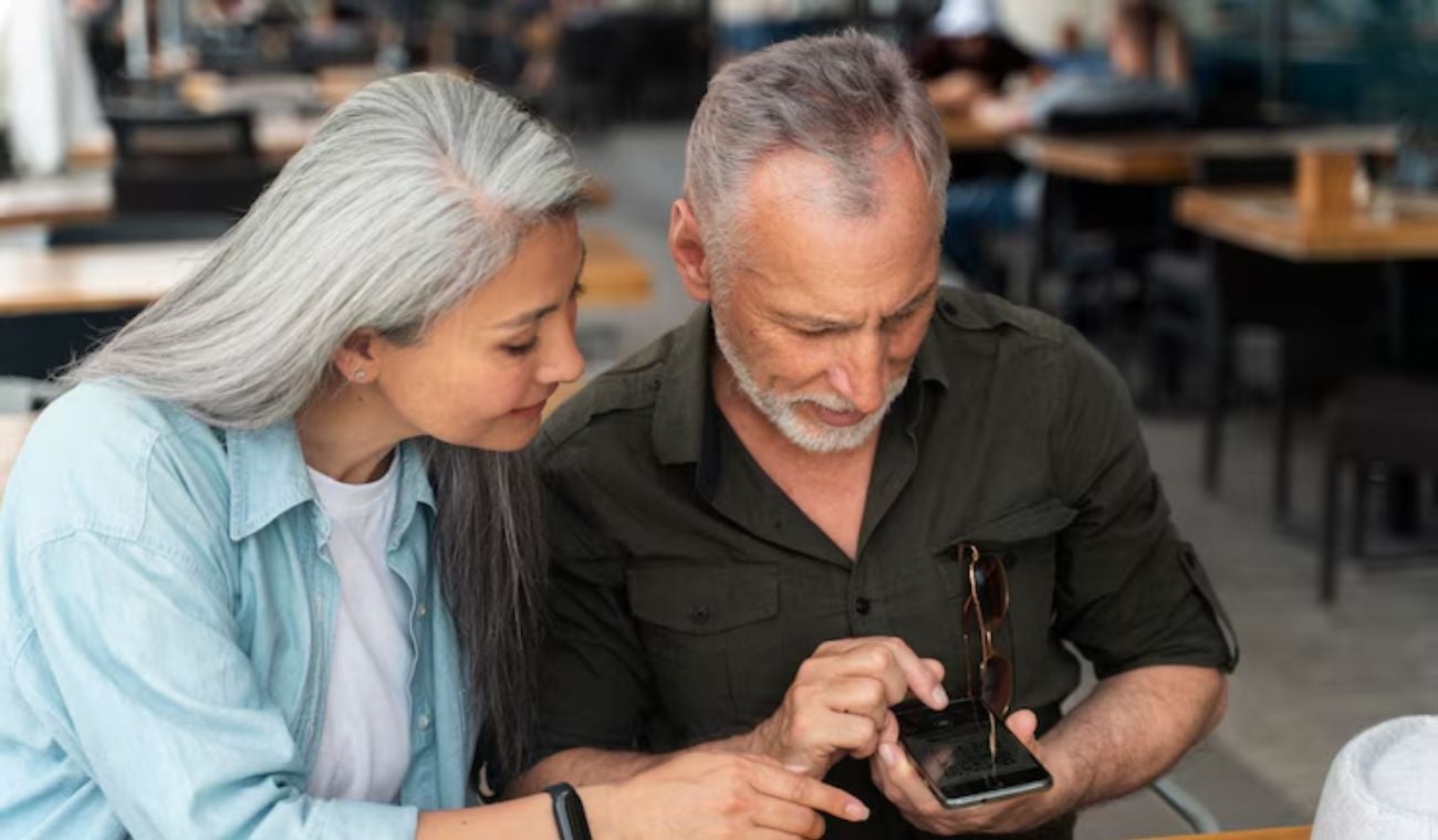 Inició el quinto ciclo de pagos de Colombia Mayor: LINK y fecha máxima