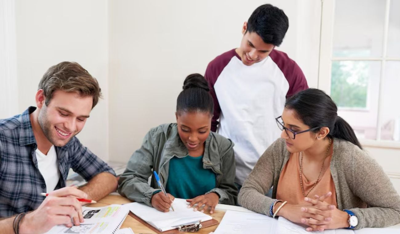 Gobernación le ayuda a seguir con sus estudios profesionales ¿cómo aplicar?