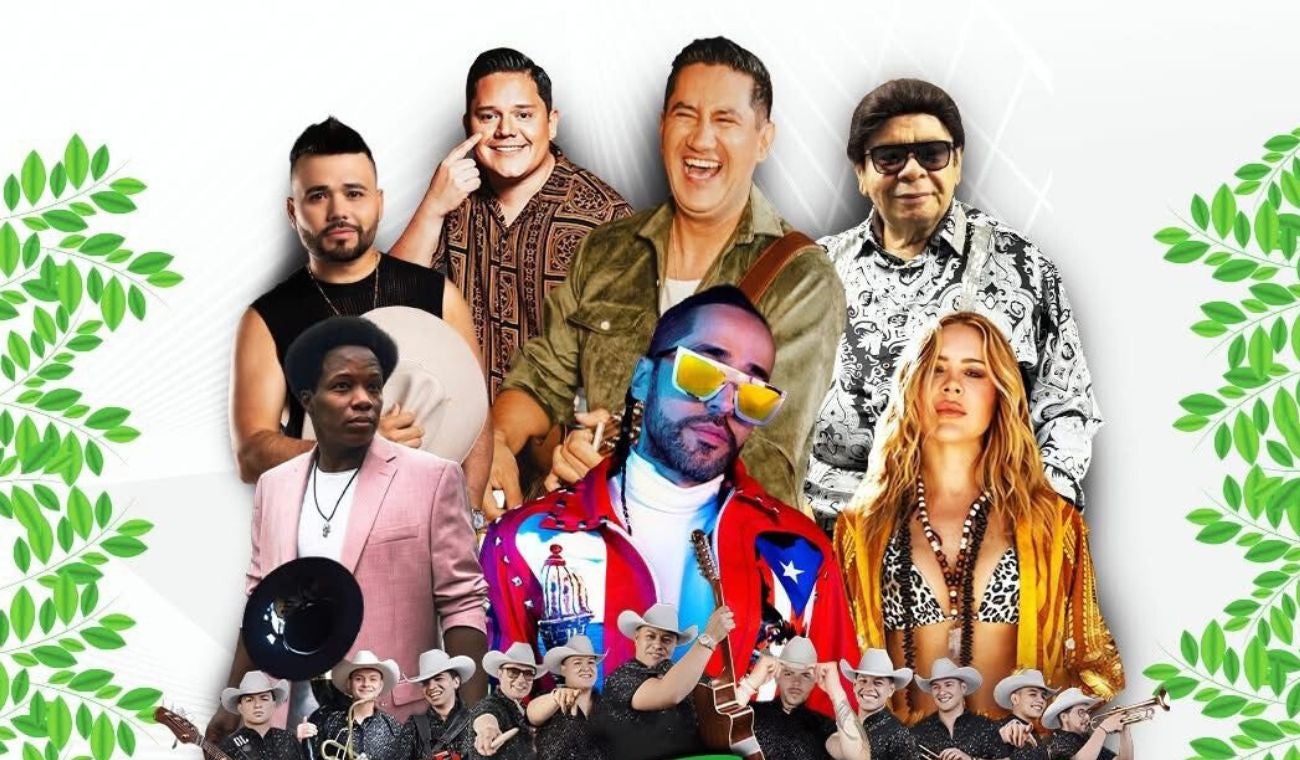 ¿Dónde es el Festival XIUA 2025 y qué ofrece?