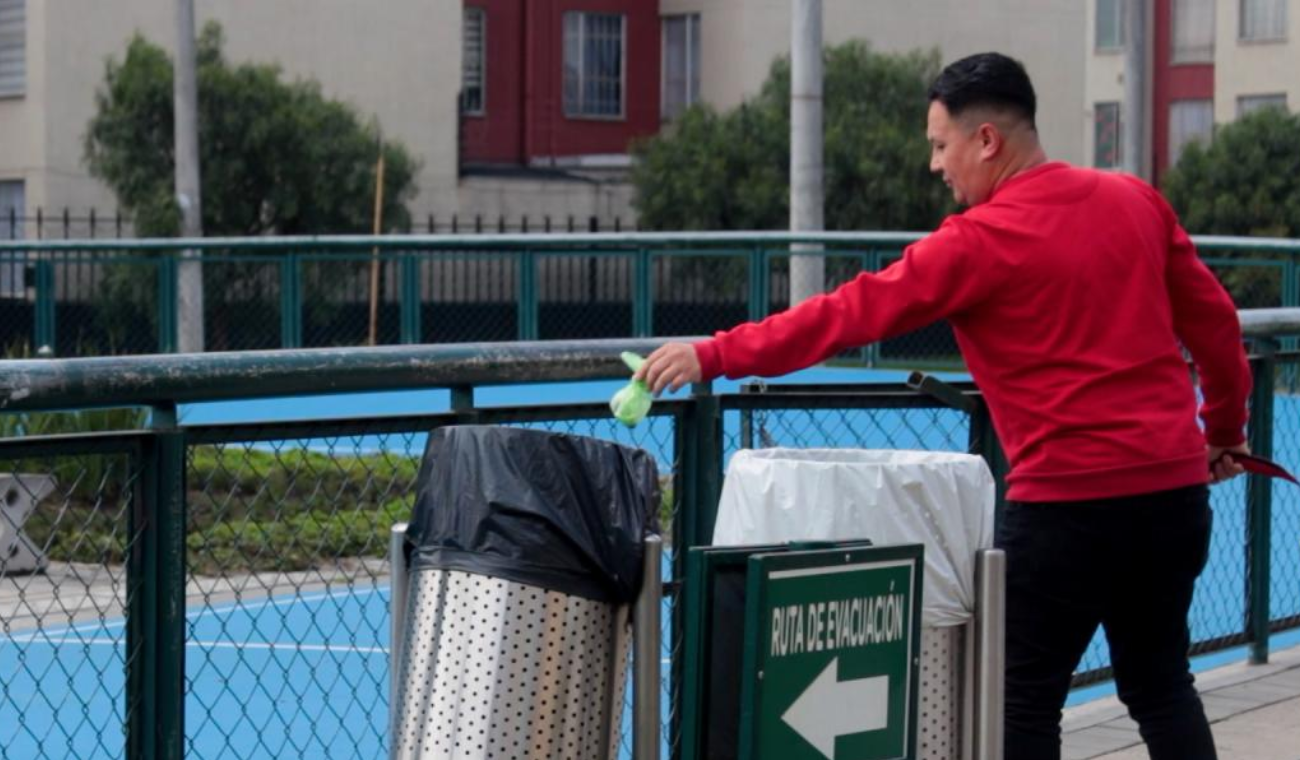 Se acabó chistecito que muchos hacen en la calle: les tocará pagar casi 800 mil por Ley