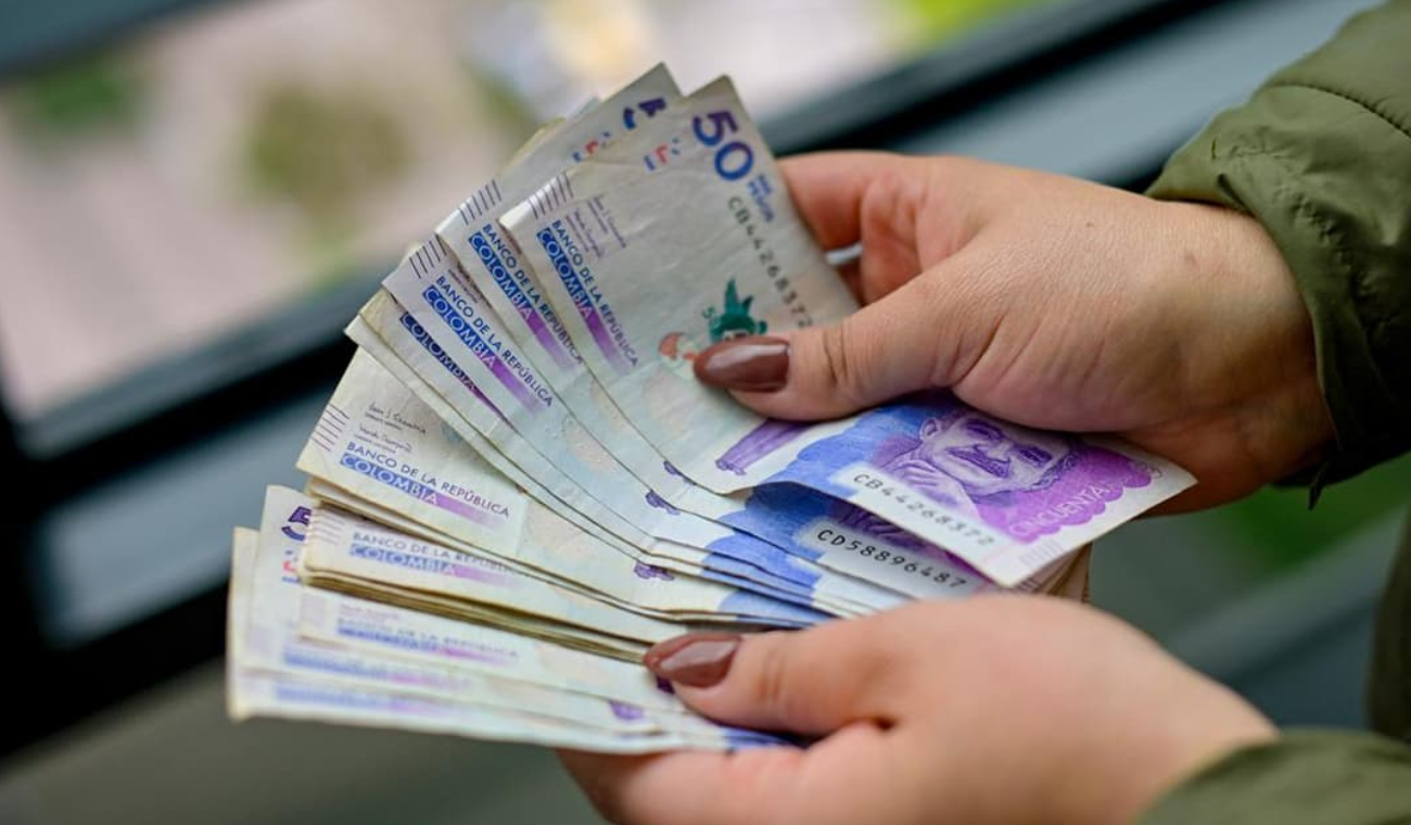 ¿Deudas no lo dejan dormir? Revelan solución para liberarse de ellas