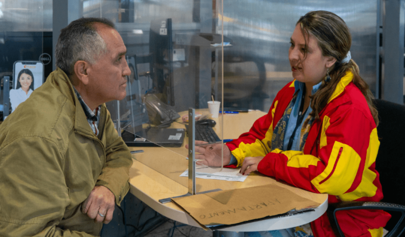 Se puede quedar sin Sisbén por requisito: ¿qué hacer para no perderlo?