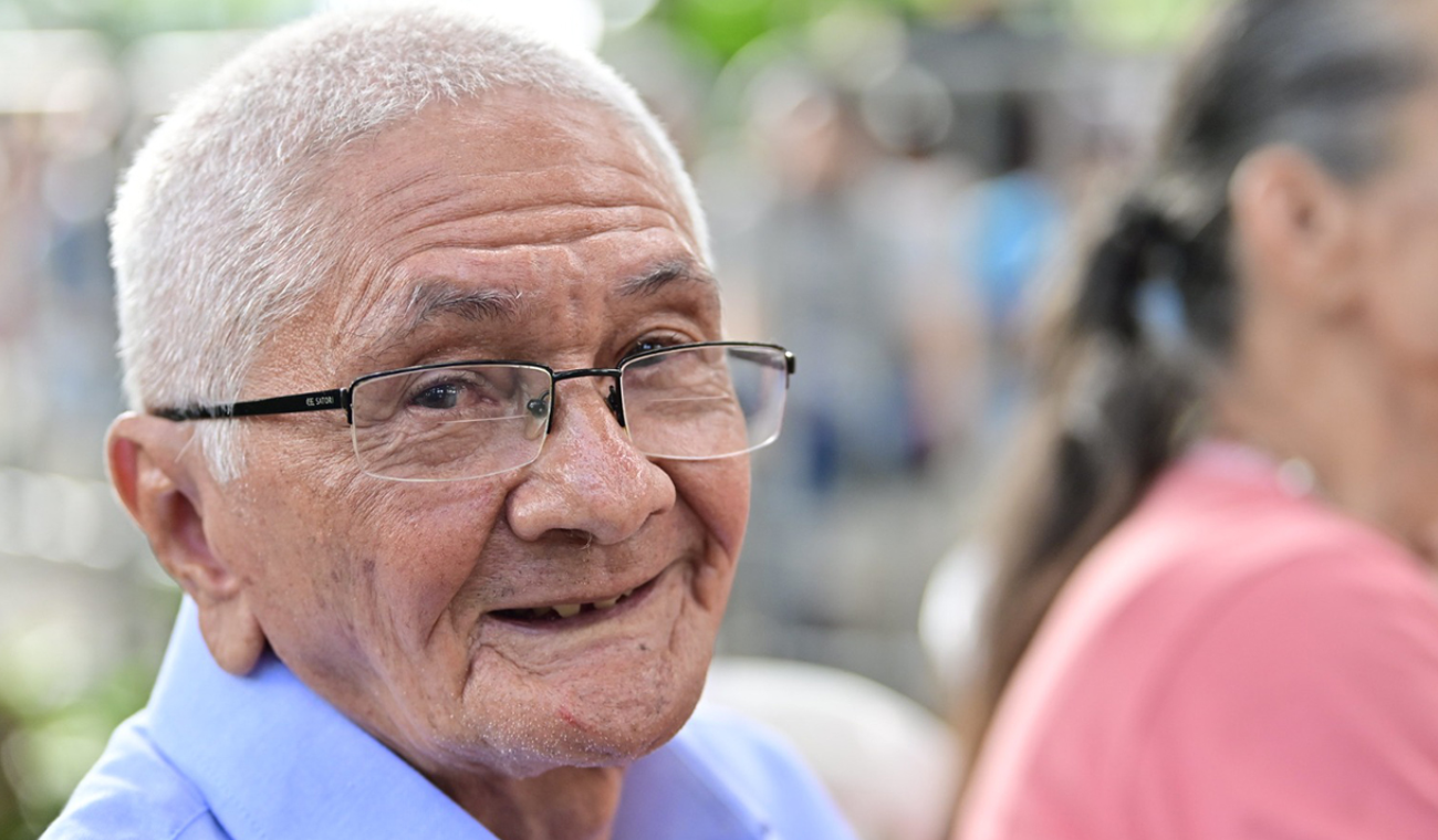 Colpensiones podría entregarle 14 millones si cumple esta condición