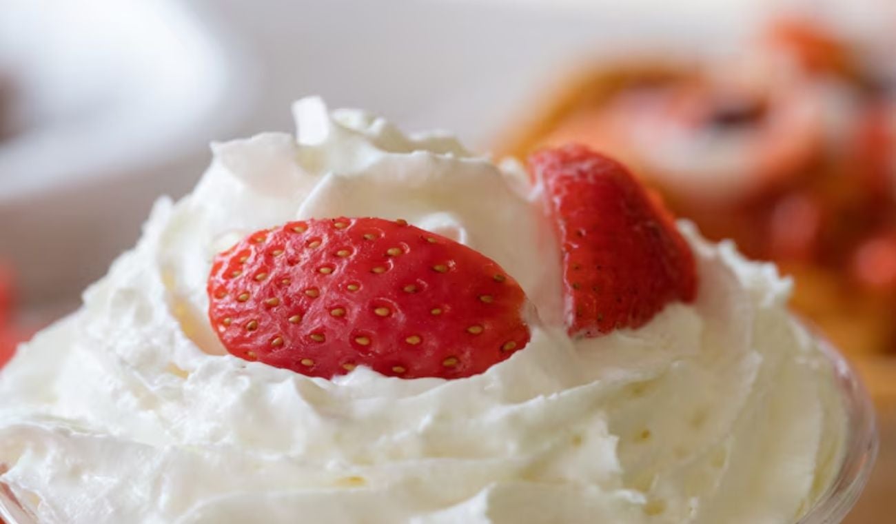 Día del Padre: Visite el pueblo de Cundinamarca con las mejores fresas