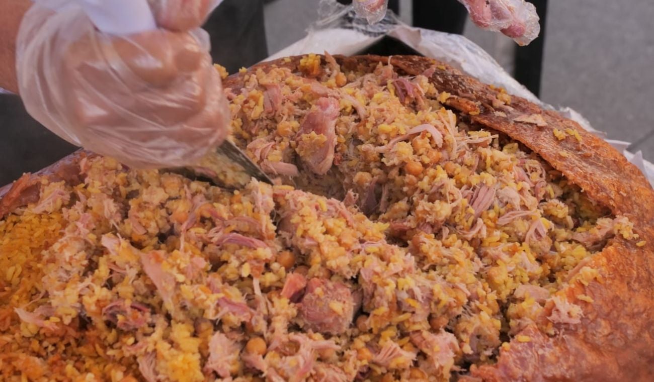 Festival de la Lechona 2025: conozca los puntos y horarios