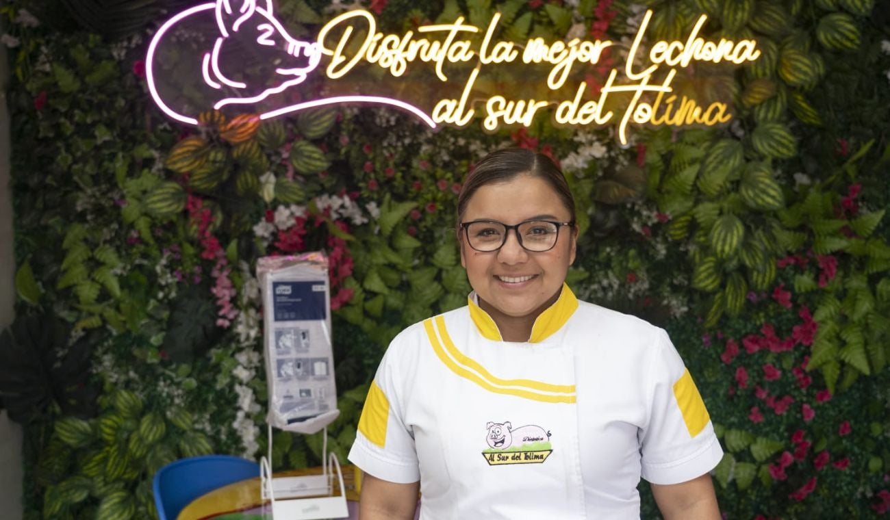 Festival de la Lechona 2025: conozca los puntos y horarios