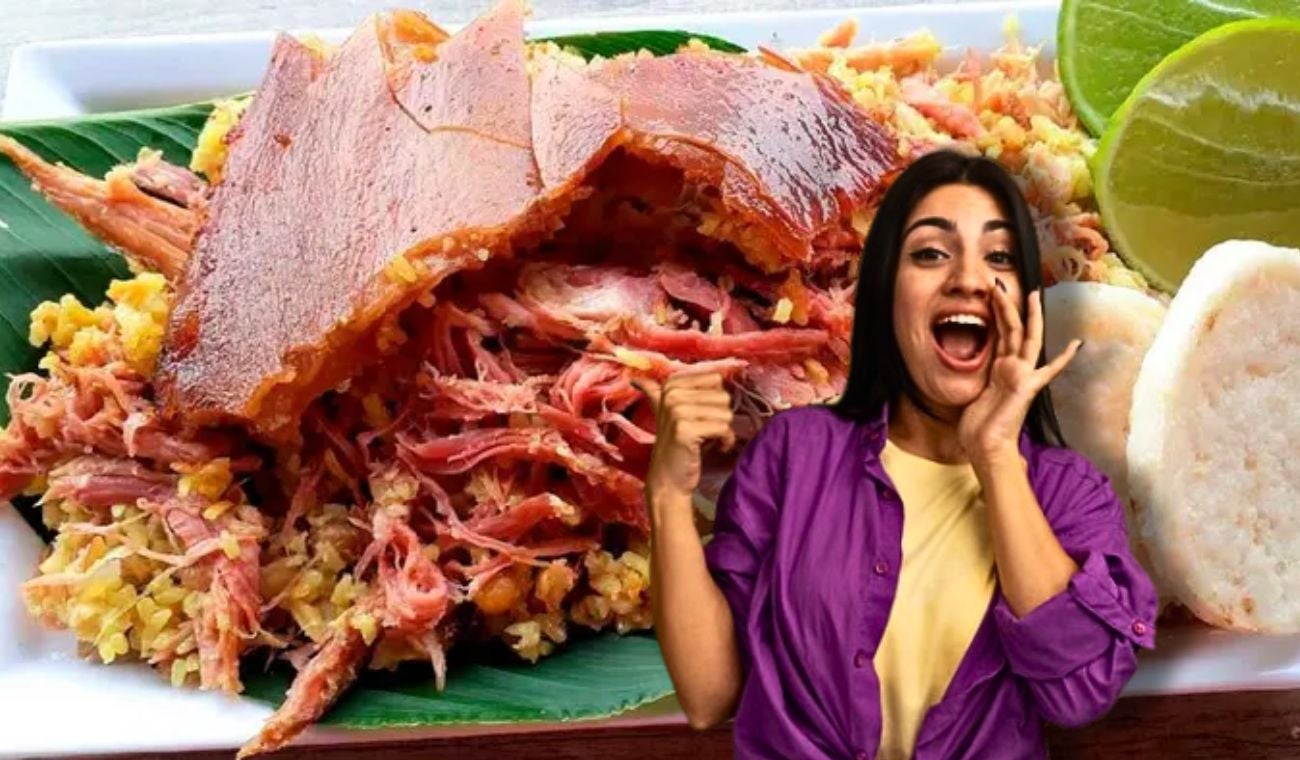 Fecha, horarios y precios del Festival de la Lechona 2025.