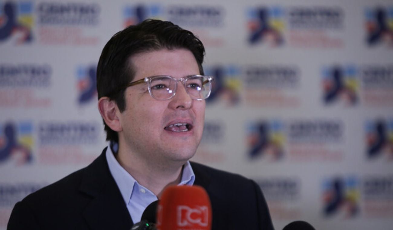 Denuncian que Miguel Uribe ya había pedido protección y la UNP se lo negó