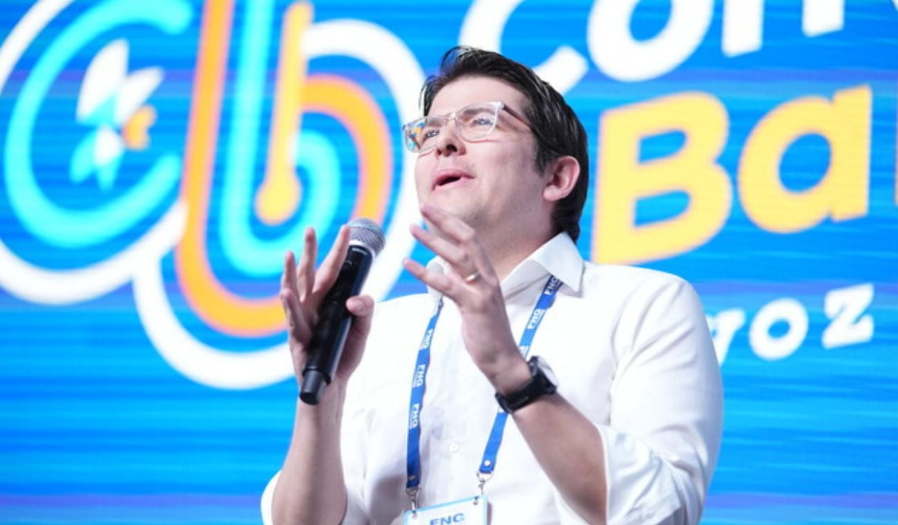 Parte médico de Miguel Uribe hoy, 16 de junio de 2025: tuvo una cirugía