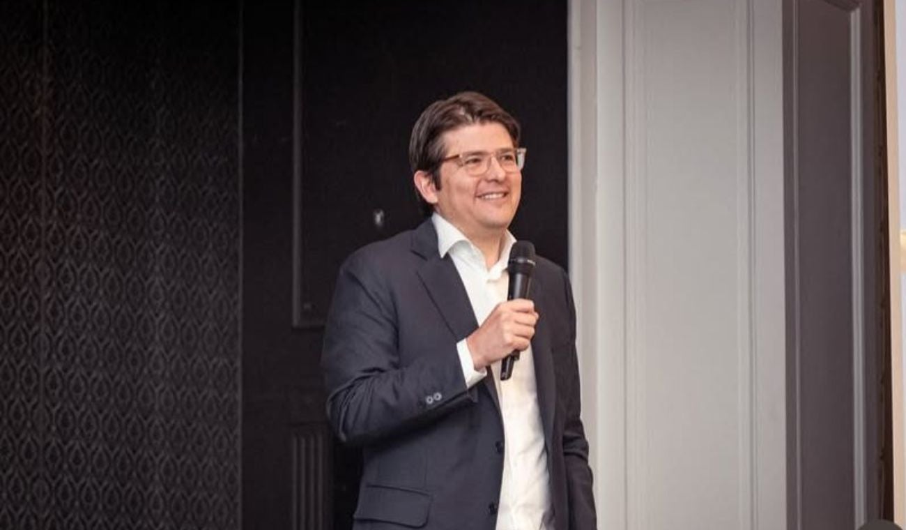 Miguel Uribe: ¿Qué significa estar en la fase subaguda de un trauma craneoencefálico?